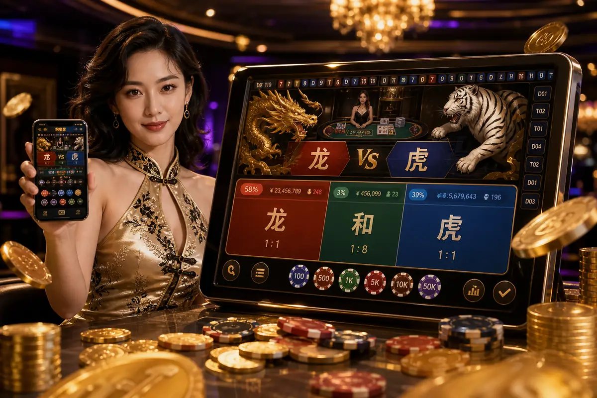 nohu02 thể thao ảo trực tuyến