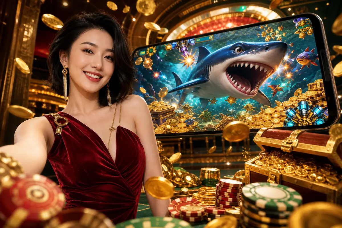 nohu02 hướng dẫn người mới bắt đầu