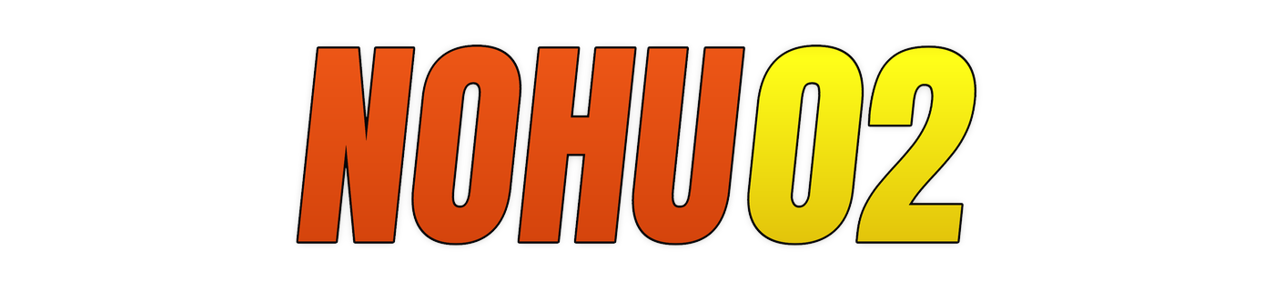 nohu02